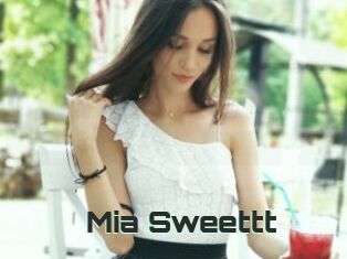 Mia_Sweettt