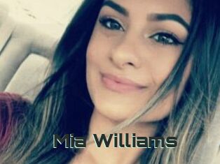 Mia_Williams