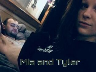 Mia_and_Tyler