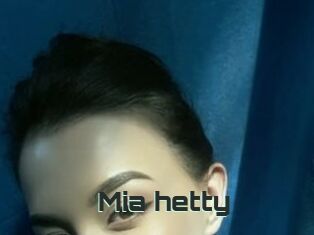 Mia_hetty