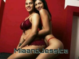 MiaandJessica