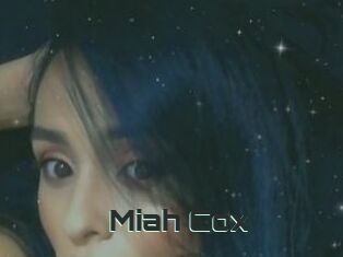 Miah_Cox