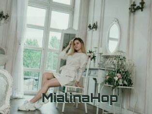 MialinaHop