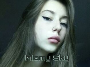 Miamy_Sky