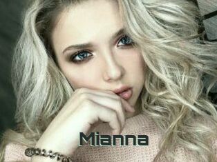 Mianna