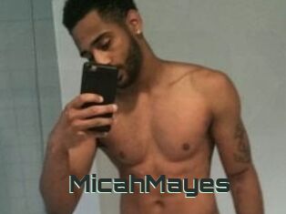 Micah_Mayes