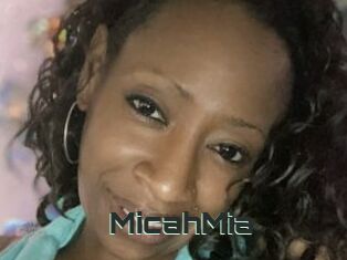 MicahMia