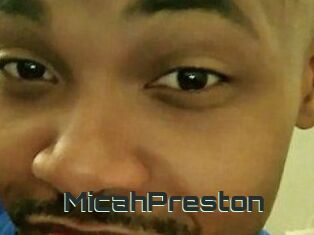 Micah_Preston