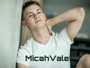 MicahVale