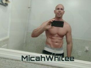 Micah_Whitee