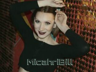 MicahriBill