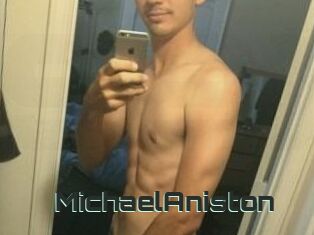 Michael_Aniston