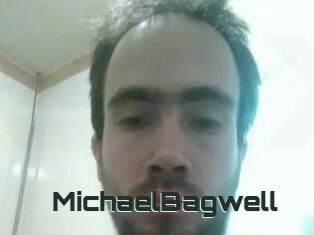 MichaelBagwell