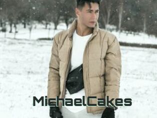 MichaelCakes