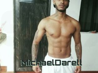 MichaelDarell