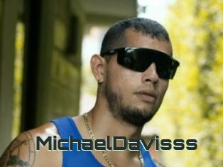 MichaelDavisss