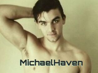 MichaelHaven