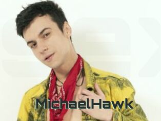 MichaelHawk