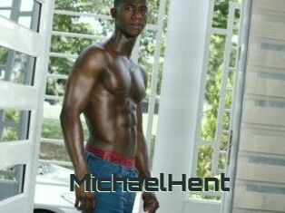 MichaelHent