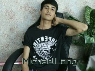 MichaelLang