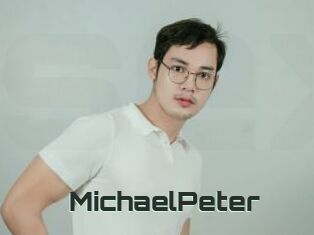 MichaelPeter