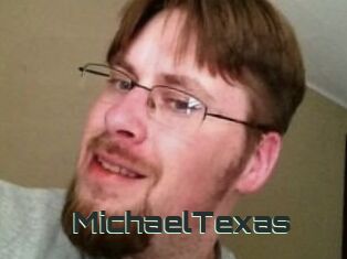 Michael_Texas