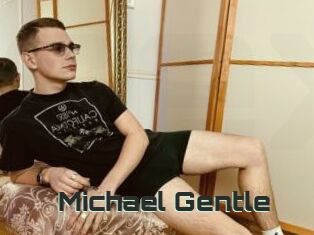 Michael_Gentle