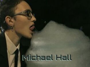 Michael_Hall