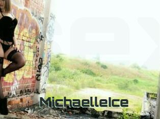 MichaelleIce