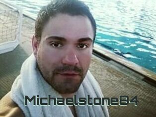 Michaelstone84