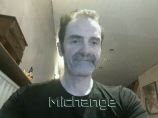 Michange