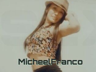 MicheelFranco