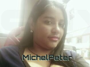 MichelPeter