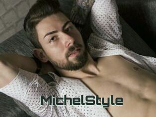 MichelStyle