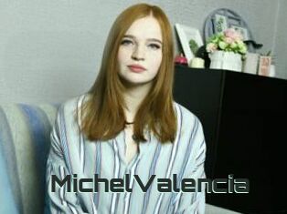 MichelValencia