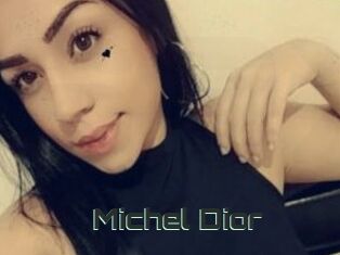 Michel_Dior