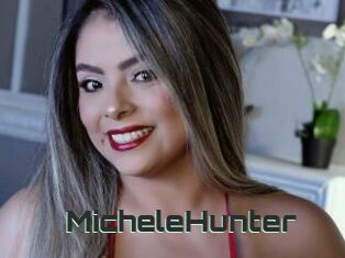 MicheleHunter