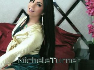 MicheleTurner