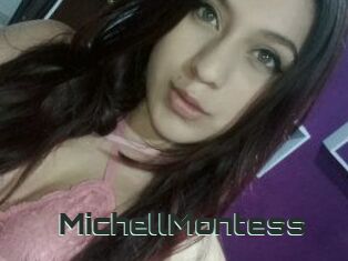 MichellMontess