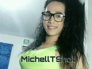 MichellTShot