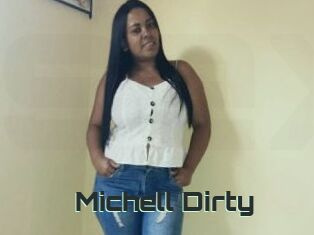 Michell_Dirty