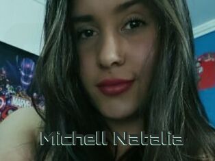 Michell_Natalia