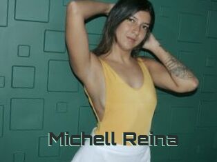 Michell_Reina