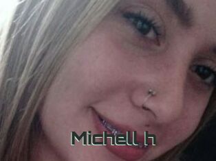 Michell_h