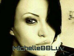 MichelleBBLuv