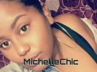 MichelleChic