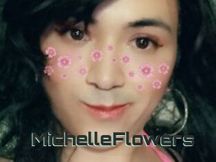 MichelleFlowers