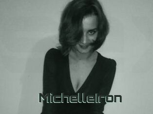 MichelleIron