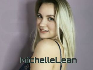 MichelleLean