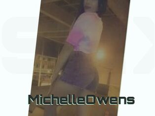 MichelleOwens